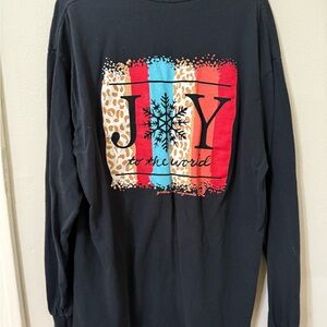 Christmas Bundle Shirts #3